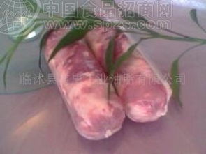 冻猪肉 羊肉卷 批发价格 厂家 图片 食品招商网