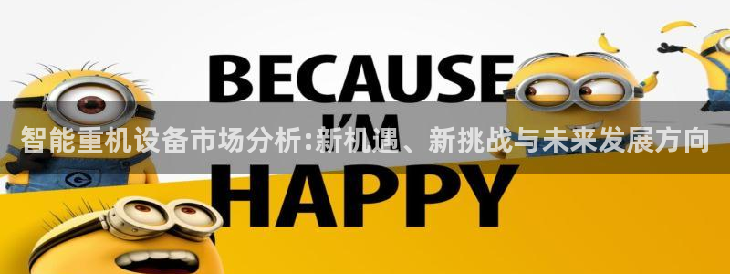 威九国际网站怎么样可靠吗