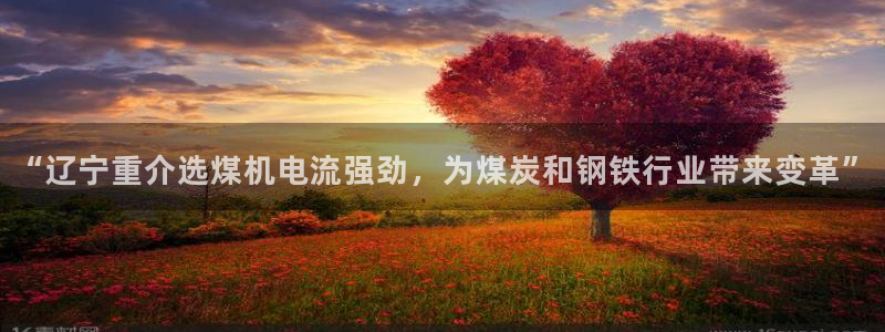 威九国际宣传片