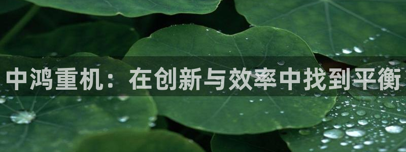 威九国际客服电话人工服务