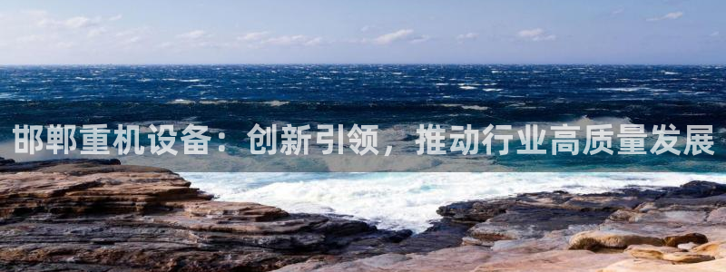 威九国际黑钱