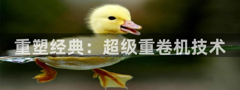 威九国际78mob网页