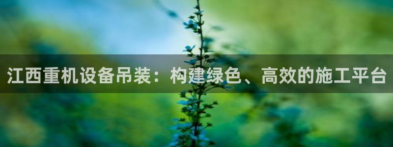 威九国际取款多到账