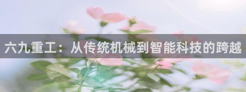 威九国际66m入口