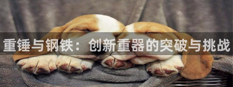 威九国际理论片最经典十首歌曲