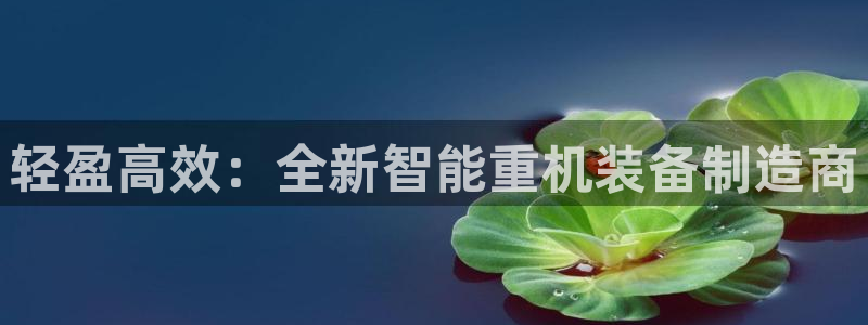 威九国际网站进入客服中心怎么退出