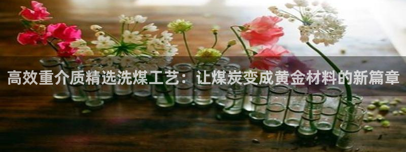 威九国际网站入口官网首页