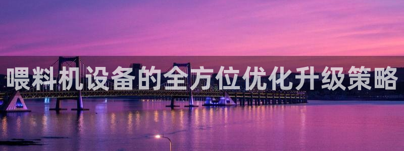威九国际网站安全吗