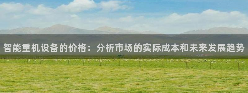 威九国际精甜心诗词网彩片甜心网甜心诗词网