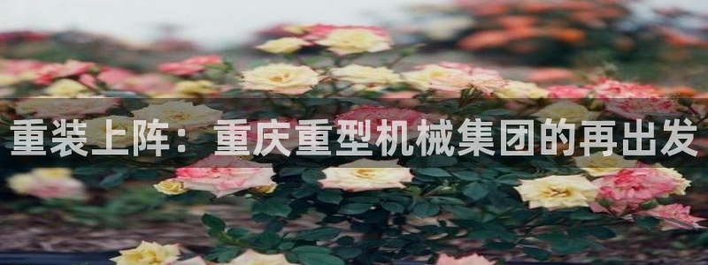 66m成长模式视频威九国际视频