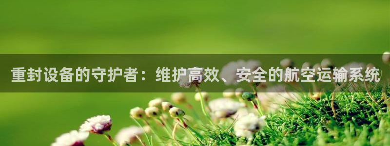 78mapp威九国际媒体