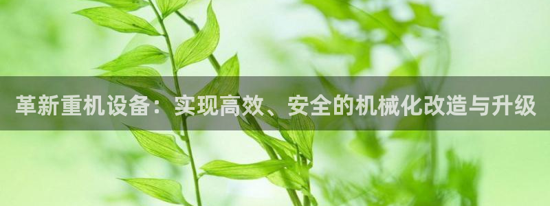 威九国际网站更新