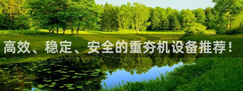 威九国际惠子