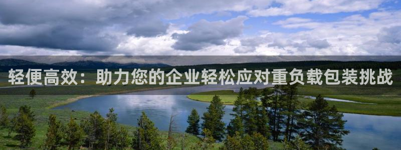 威九国际安全吗