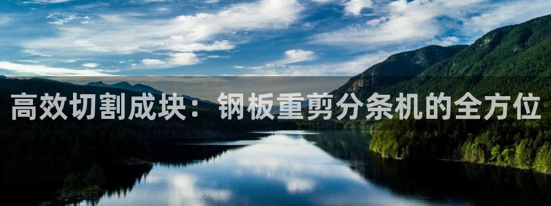 威九国际小广告