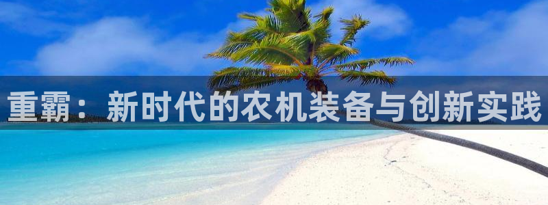 威九国际成长模式