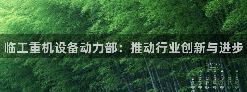 威九国际电子有限公司