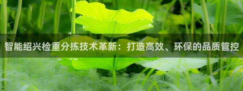 威九国际取款不会被骗吧