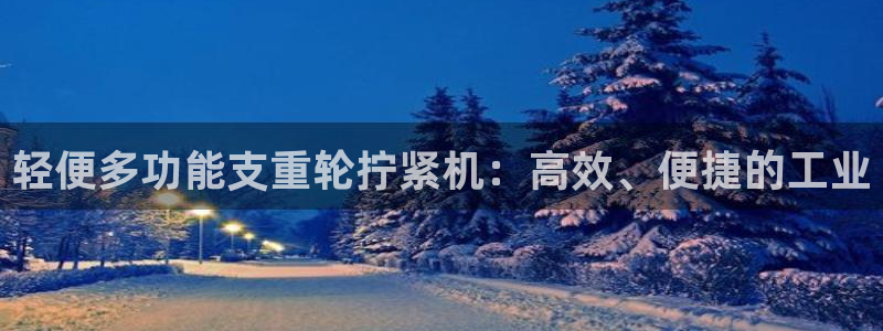 威九国际APP那个地方