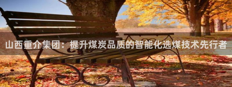 威九国际v18