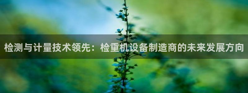 威九国际在线平台怎么样啊
