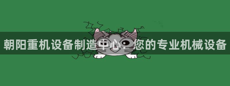 威九国际X8