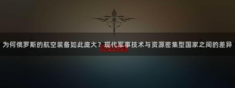 威九国际旗下艺人有谁