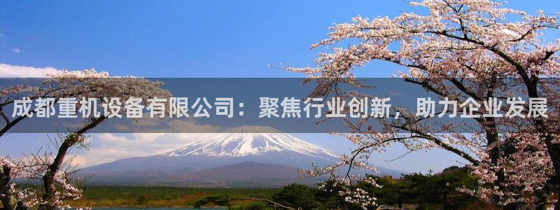 威九国际网站进入产品中心怎么进