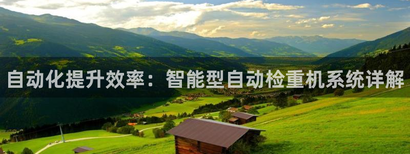 威九国际A