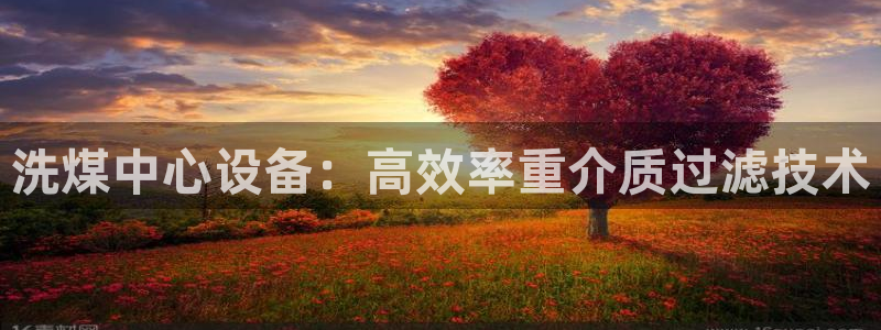 威九国际APP下载