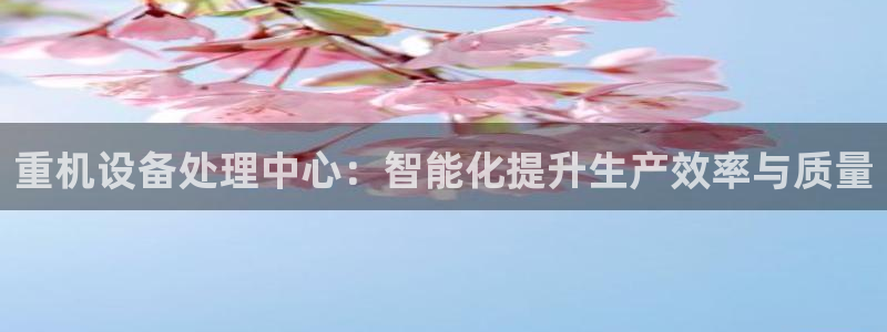 威九国际网站经常打不开网页