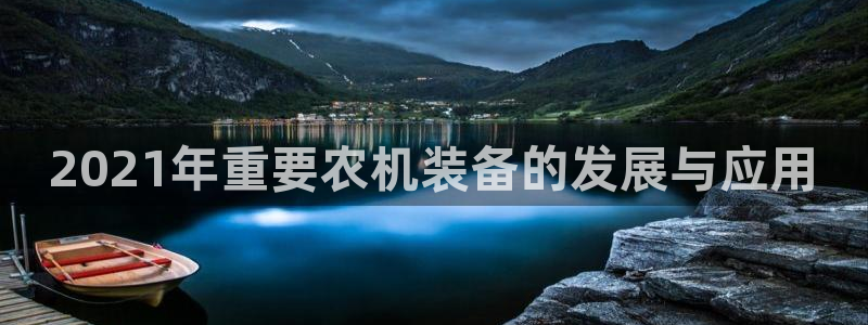 威九国际AN