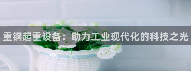 威九国际惠子