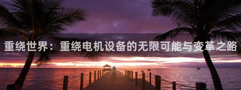 威九国际78m-MBA智库百科