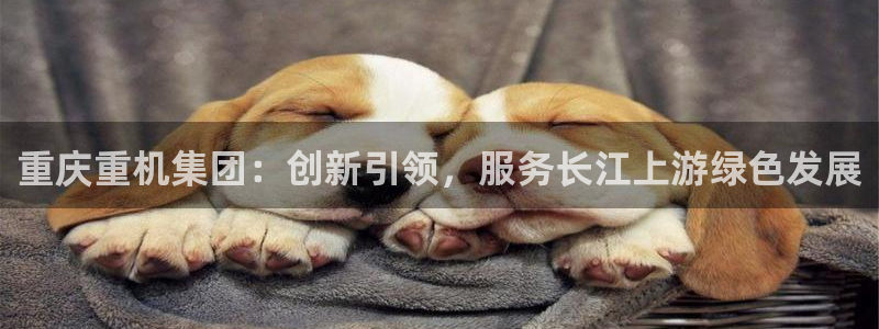 威九国际app下载