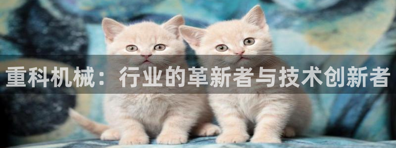 威九国际提款不出来