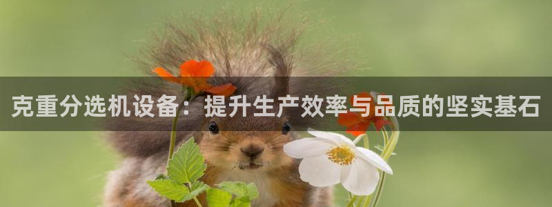 威九国际78m光伏巨头隆基绿能esg成色