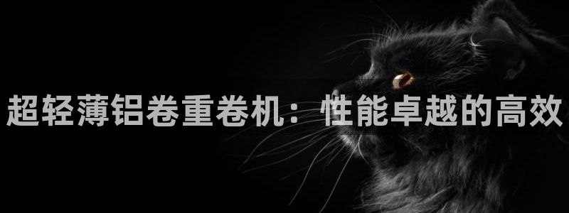 威九国际游戏app(网站)