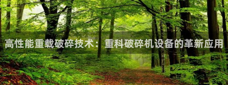 威九国际演员2023年最新作品