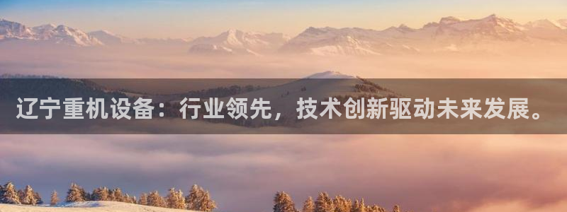 威九国际网站进入客服中心怎么退出