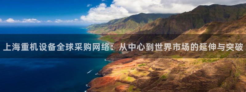 威九国际理论片最经典十首歌曲