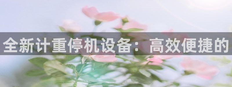 威九国际国精彩片段