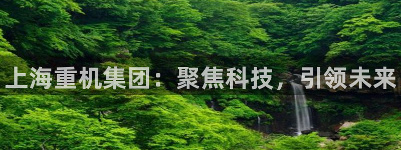 保定威九网络科技有限公司招聘