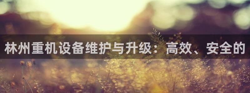 威九国际在线平台怎么样啊