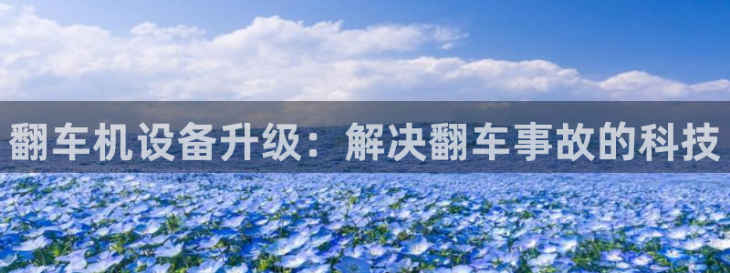 威九国际网站安全吗