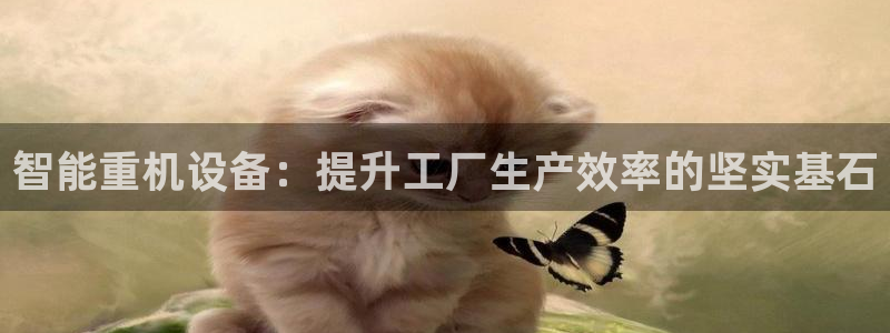 威九国际空降服务女演员叫什么名字