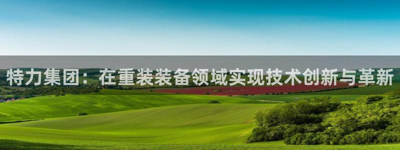 威九国际app客服电话