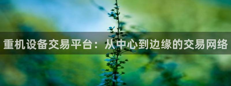 威九国际黄威尼斯