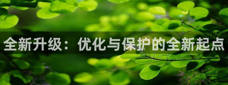 威九国际体育app下载