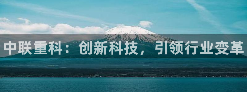 78mapp威九国际成全视频